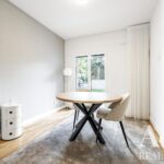 Apartamento 3 quartos à venda em Campo Grande, Lisboa &bull; ARE34253 - gallery image