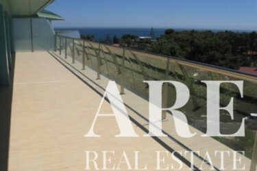 Apartamento 3 quartos à venda em Gandarinha, Cascais, Lisbon