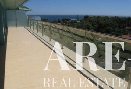 Apartamento 3 quartos à venda em Gandarinha, Cascais, Lisbon