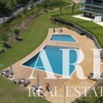 Apartamento 3 quartos à venda em Gandarinha, Cascais, Portugal &bull; ARE34301 - gallery image