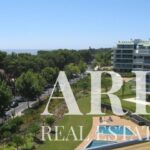 Apartamento 3 quartos à venda em Gandarinha, Cascais, Portugal &bull; ARE34301 - gallery image