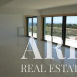 Apartamento 3 quartos à venda em Gandarinha, Cascais, Portugal &bull; ARE34301 - gallery image