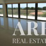 Apartamento 3 quartos à venda em Gandarinha, Cascais, Portugal &bull; ARE34301 - gallery image