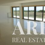 Apartamento 3 quartos à venda em Gandarinha, Cascais, Portugal &bull; ARE34301 - gallery image