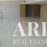 Apartamento 3 quartos à venda em Gandarinha, Cascais, Portugal &bull; ARE34301 - gallery image