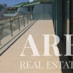 Apartamento 3 quartos à venda em Gandarinha, Cascais, Portugal &bull; ARE34301 - gallery image