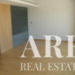 Apartamento 3 quartos à venda em Gandarinha, Cascais, Portugal &bull; ARE34301 - gallery image