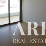 Apartamento 3 quartos à venda em Gandarinha, Cascais, Portugal &bull; ARE34301 - gallery image