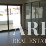 Apartamento 3 quartos à venda em Gandarinha, Cascais, Portugal &bull; ARE34301 - gallery image