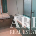 Apartamento 3 quartos à venda em Gandarinha, Cascais, Portugal &bull; ARE34301 - gallery image