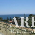 Apartamento 3 quartos à venda em Gandarinha, Cascais, Portugal &bull; ARE34301 - gallery image