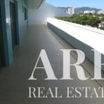 Apartamento 3 quartos à venda em Gandarinha, Cascais, Portugal &bull; ARE34301 - gallery image