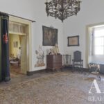 Moradia 8 quartos à venda em Elvas, Portalegre - gallery image