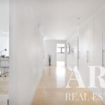 Apartamento 3 quartos à venda em Algés, Oeiras, Lisbon - gallery image