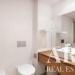 Apartamento 3 quartos à venda em Algés, Oeiras, Lisbon - gallery image