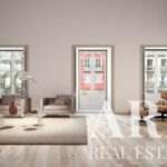 Apartamento 1 quarto à venda em Palácio Mesquitela, Santa Catarina, Lisboa &bull; ARE3113 - gallery image