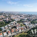 Terreno à venda em Alto da Castelhana, Cascais, Lisbon - gallery image
