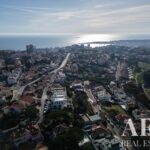 Terreno à venda em Alto da Castelhana, Cascais, Lisbon - gallery image
