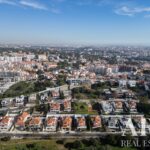 Terreno à venda em Alto da Castelhana, Cascais, Lisbon - gallery image