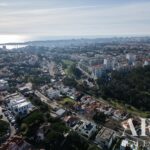 Terreno à venda em Alto da Castelhana, Cascais, Lisbon - gallery image