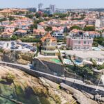Moradia 10 quartos à venda em Estoril, Cascais, Lisbon - gallery image