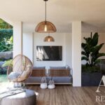 Apartamento 2 quartos à venda em Urban Living, Parede, Cascais, Lisbon - gallery image