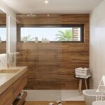 Apartamento 2 quartos à venda em Urban Living, Parede, Cascais, Portugal &bull; ARE33385 - gallery image