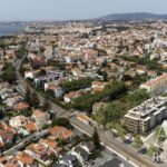 Apartamento 2 quartos à venda em Urban Living, Parede, Cascais, Portugal • ARE33377 - gallery image