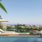 Apartamento 4 quartos à venda em Urban Living, Parede, Cascais, Lisbon - gallery image