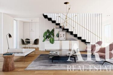 Apartamento 3 quartos à venda em Alegria 25, Praça da Alegria, Lisboa