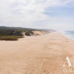 Quinta Estúdio à venda em Santiago do Cacem, Setubal - gallery image