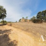 Quinta Estúdio à venda em Santiago do Cacem, Setubal - gallery image