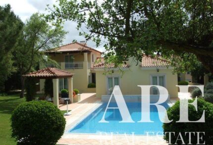 Moradia 5 quartos à venda em Quinta do Peru, Sesimbra, SETUBAL