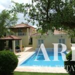 Moradia 5 quartos à venda em Quinta do Peru, Sesimbra, SETUBAL - gallery image