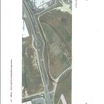 Terreno à venda em Alcochete, SETUBAL - gallery image