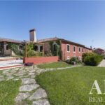 Quinta 8 quartos à venda em Ourém, SANTAREM - gallery image