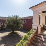 Quinta 8 quartos à venda em Ourém, SANTAREM - gallery image