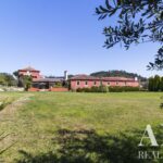 Quinta 8 quartos à venda em Ourém, SANTAREM - gallery image