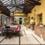 Quinta 8 quartos à venda em Ourém, SANTAREM - gallery image