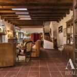 Quinta 8 quartos à venda em Ourém, SANTAREM - gallery image