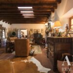 Quinta 8 quartos à venda em Ourém, SANTAREM - gallery image