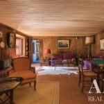 Quinta 8 quartos à venda em Ourém, SANTAREM - gallery image