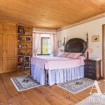 Quinta 8 quartos à venda em Ourém, SANTAREM - gallery image