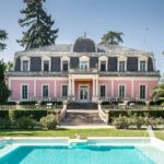 Mansão 10 quartos à venda em Elvas, Portalegre &bull; ARE23347 - gallery image