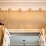 Mansão 10 quartos à venda em Elvas, Portalegre &bull; ARE23347 - gallery image