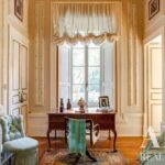 Mansão 10 quartos à venda em Elvas, Portalegre &bull; ARE23347 - gallery image