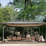 Mansão 10 quartos à venda em Elvas, Portalegre &bull; ARE23347 - gallery image