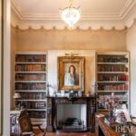 Mansão 10 quartos à venda em Elvas, Portalegre &bull; ARE23347 - gallery image