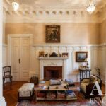 Mansão 10 quartos à venda em Elvas, Portalegre &bull; ARE23347 - gallery image