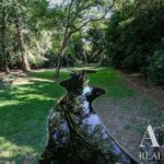 Mansão 10 quartos à venda em Elvas, Portalegre &bull; ARE23347 - gallery image